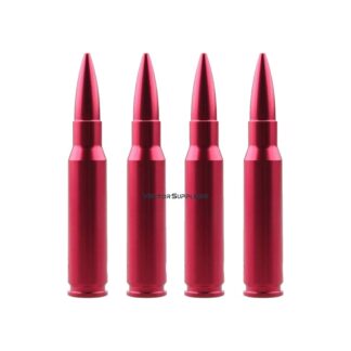 Descansa Percutor Vector Optics Cal. 7,62X51mm .308Win SCSC-05