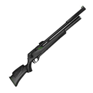 Rifle Artemis T-Rex 5,5/19"/10 Tiros
