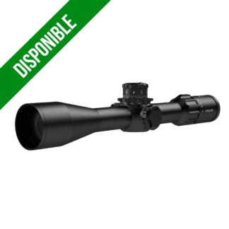 Kahles K540i DLR 5-40x56 /10720