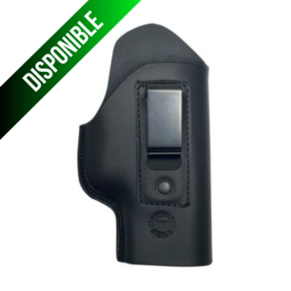 Funda Begule Interna de Cuero Beretta Apx