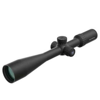 Vector Optics Sentinel-X Pro 10-40x50 SCOL-58