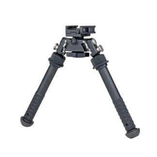 Bípode BT46-LW17 PSR