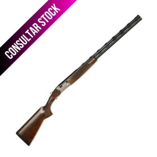 Beretta S686 Silver Pigeon I Sporting 12/30"/2 Tiros