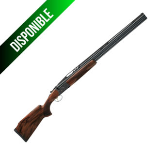 Caesar Guerini Summit Black Sporting 20/28"/2 Tiros