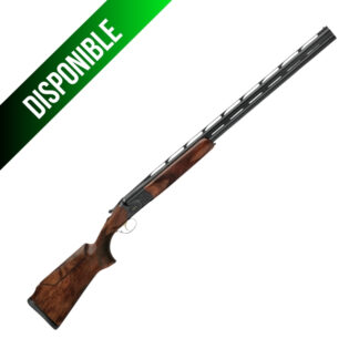 Caesar Guerini Summit Black Ascent Sporting 12/30"/2 Tiros