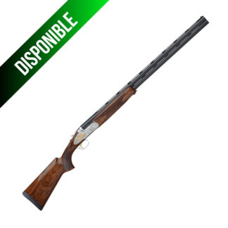 Caesar Guerini Magnus Sporting 20/28"/2 Tiros