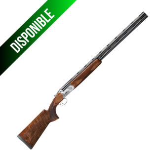 Caesar Guerini Invictus I Sporting 12/28"/2 Tiros