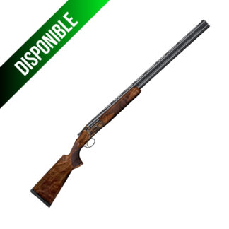 Caesar Guerini Invictus II Sporting 12/30"/2 Tiros