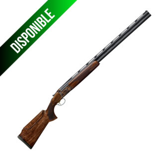 Caesar Guerini Invictus II Ascent Sporting 12/30"/2 Tiros