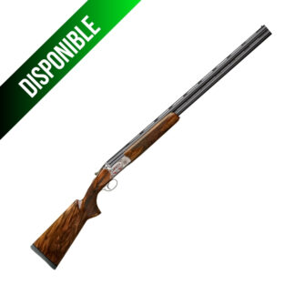 Caesar Guerini Invictus Artco Sporting 12/30"/2 Tiros