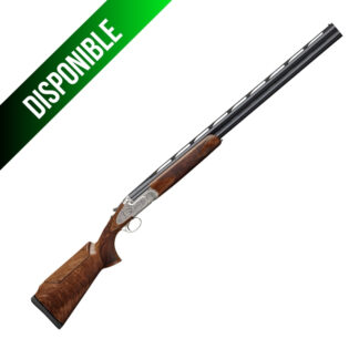 Caesar Guerini Invictus V Ascent Sporting 12/30"/2 Tiros