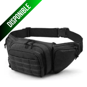 Banano Táctico Generico