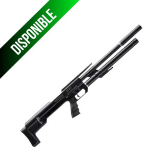 Rifle Artemis PCP M60 5,5/24"/20 Tiros