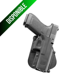 Funda Fobus GL-3 Glock