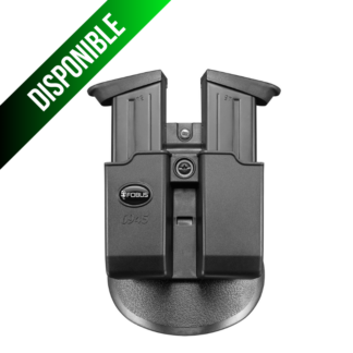 Porta Cargador Fobus 6945