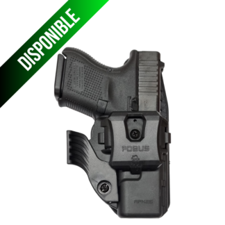Funda Fobus APN26 Glock