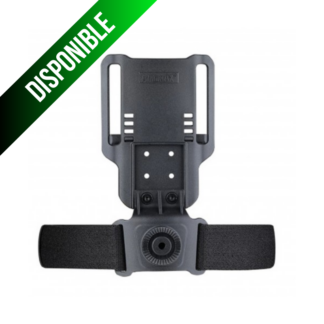 Muslera Tactica Amomax