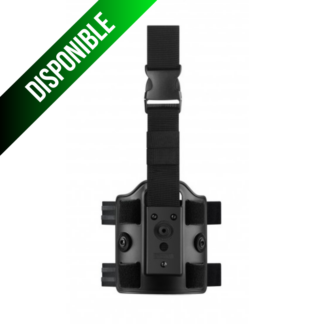 Muslera Tactica Amomax