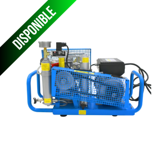 Compresor Tuxing TXESB041