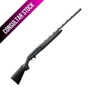 Beretta A300 Outlander Black 12/28"/3 Tiros