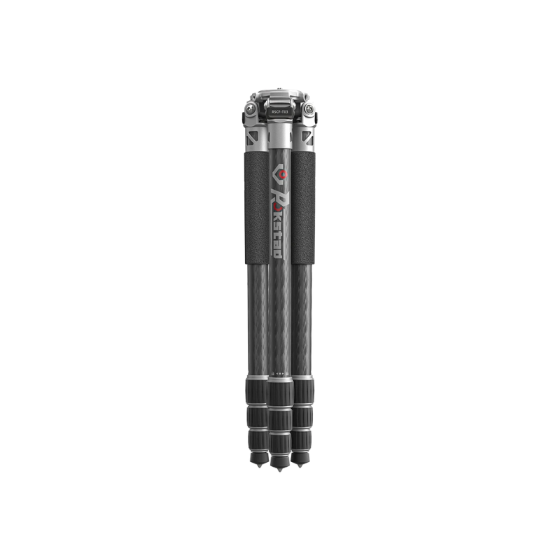 Trípode Vector Optics Tauron RSCF-T03 - Imagen 6