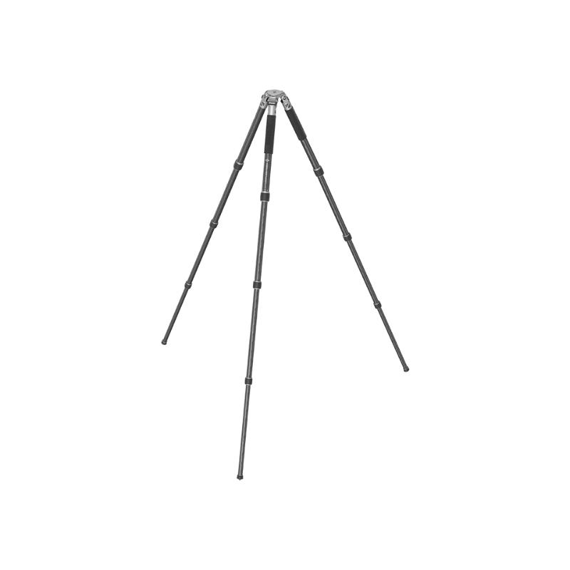 Trípode Vector Optics Tauron RSCF-T03 - Imagen 7