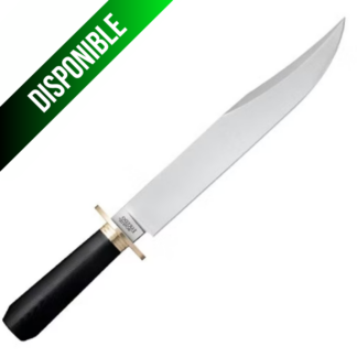 Cuchillo Cold Steel Laredo Bowie VG-1 San Mai III 16CCB