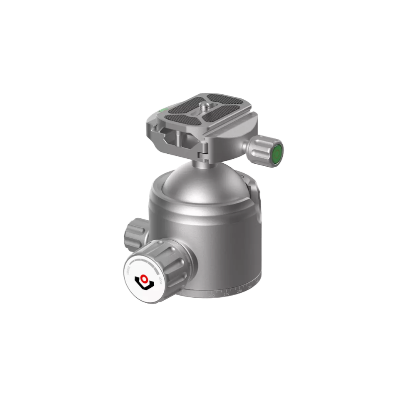 Trípode Vector Optics Tauron RSCF-T03 - Imagen 2