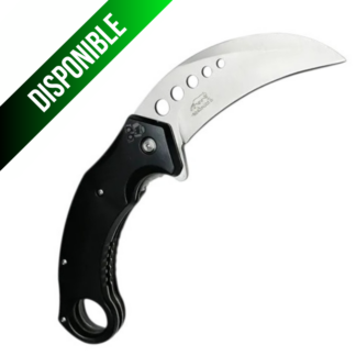 Karambit A07B