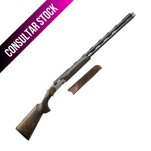 Beretta DT-11 Sporting Schnabel 12/28"/2 Tiros
