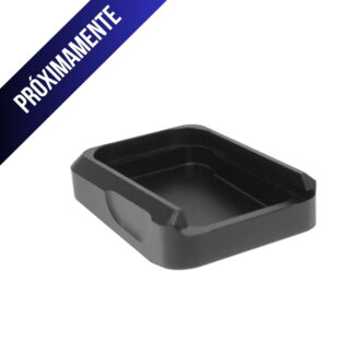 Kit Base de Cargador Bul Armory SAS 2 - G2