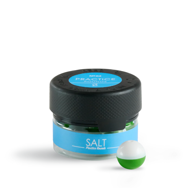 Salt Premium S2 Cal .68/5 Tiros - Imagen 3
