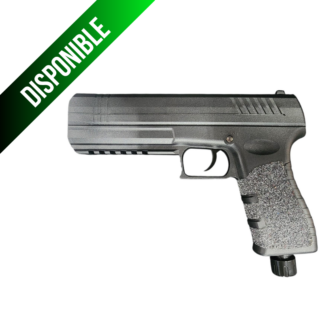 Salt Premium S2 Cal .68/5 Tiros