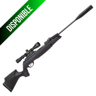 Gamo Swarm Magnum Pro 10X Gen 3I Cal. 5,5/10 Tiros