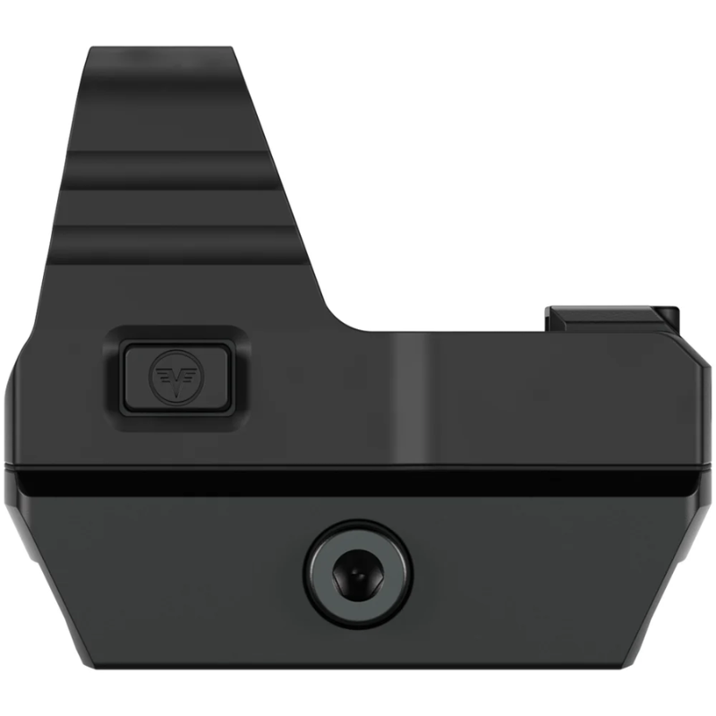 Mira Holografica Firefield Ironclad Mini - F3 - Imagen 3