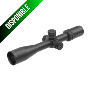 Vector Optics Orion Pro MAX 4-16x44 HD SCFF-59