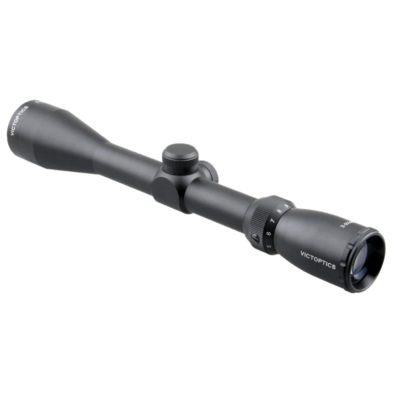 Victoptics B3 3-9X40 OPSL-20 - Imagen 4
