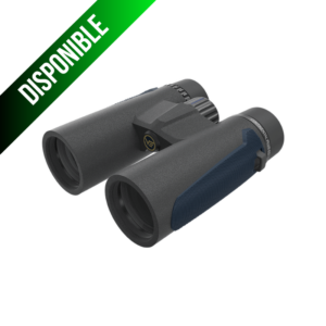 Vector Optics Continental Plus 10x42 ED SCBO-17