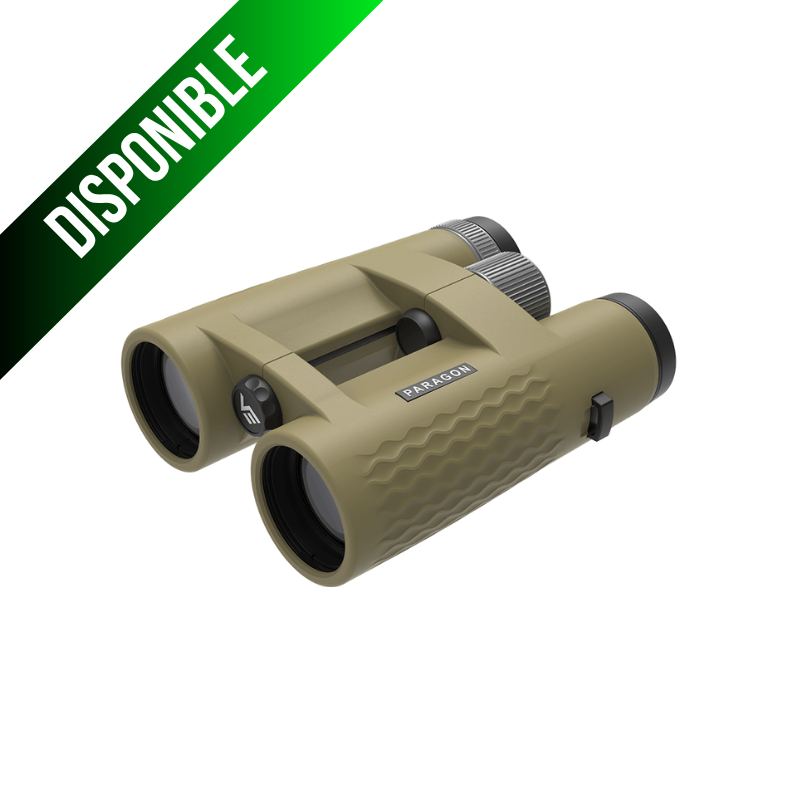 Vector Optics Paragon 10x42 HD SCBO-13