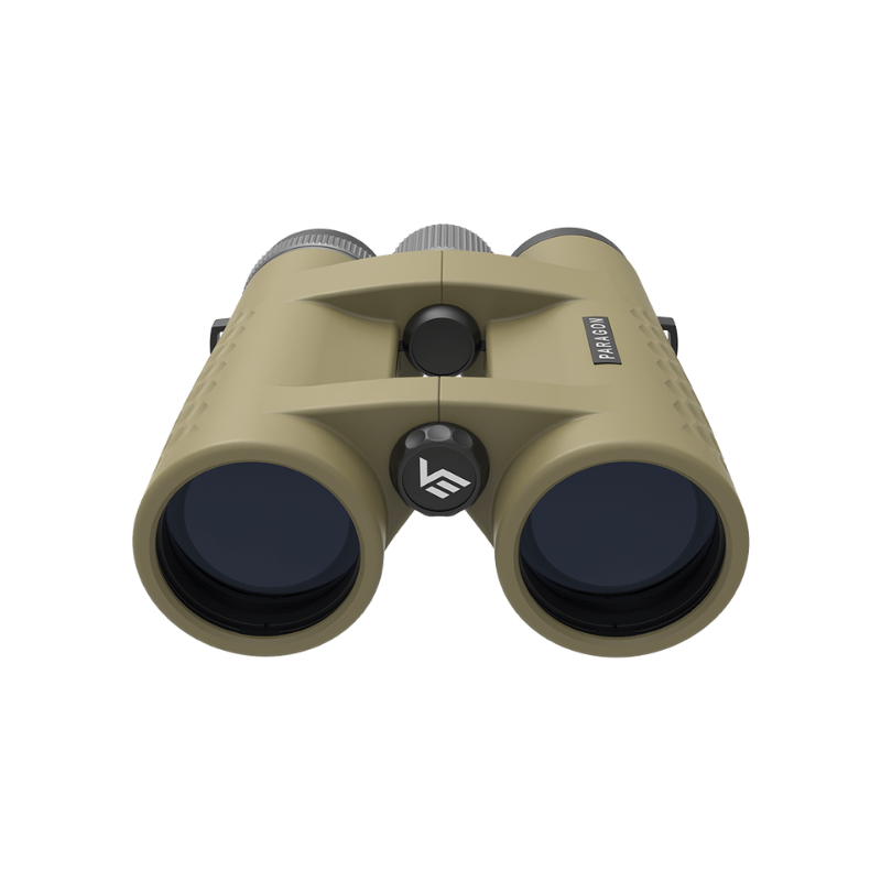 Vector Optics Paragon 10x42 HD SCBO-13 - Imagen 3