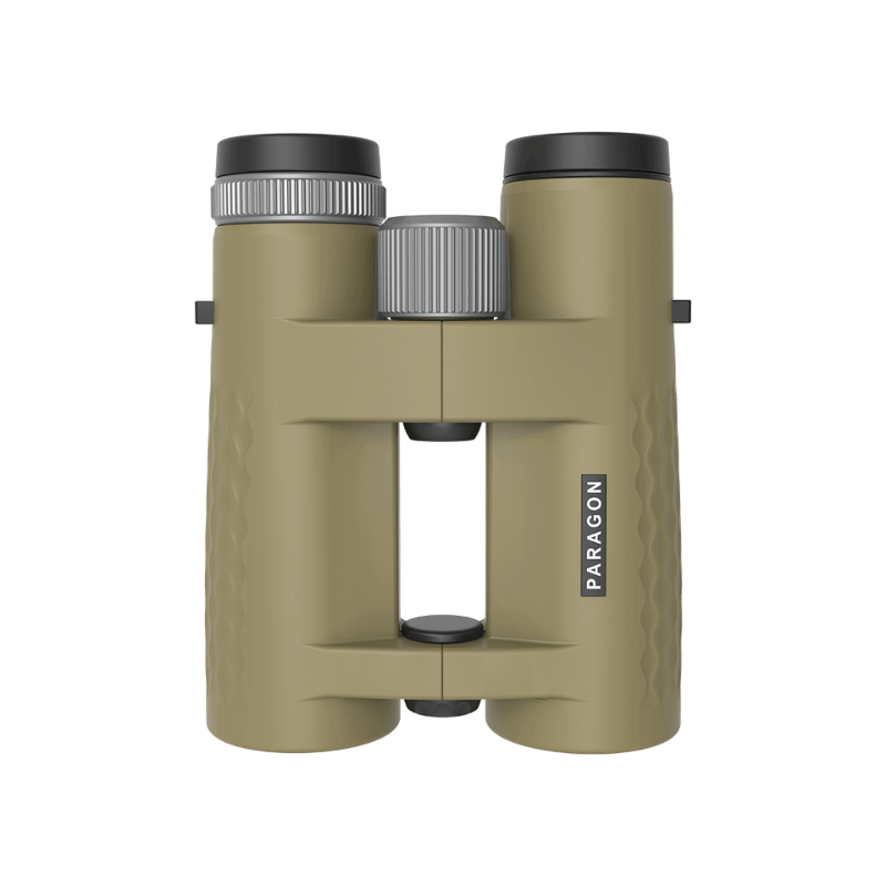 Vector Optics Paragon 10x42 HD SCBO-13 - Imagen 2