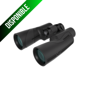 Vector Optics Forester 7x50 SCBO-16