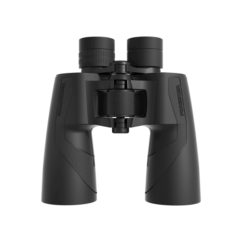 Vector Optics Forester 7x50 SCBO-16 - Imagen 4