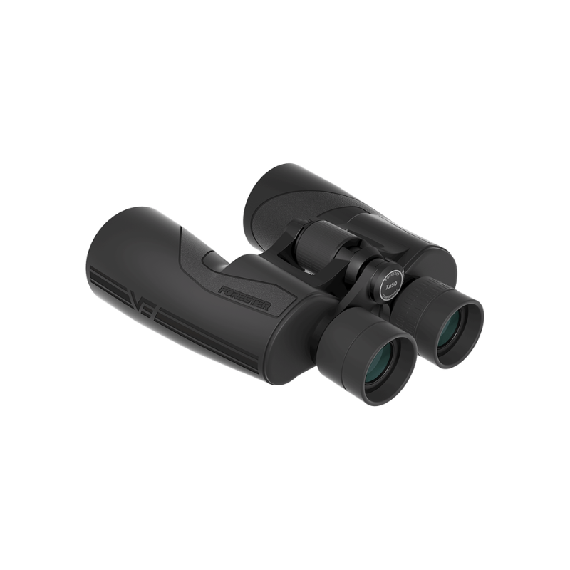 Vector Optics Forester 7x50 SCBO-16 - Imagen 3