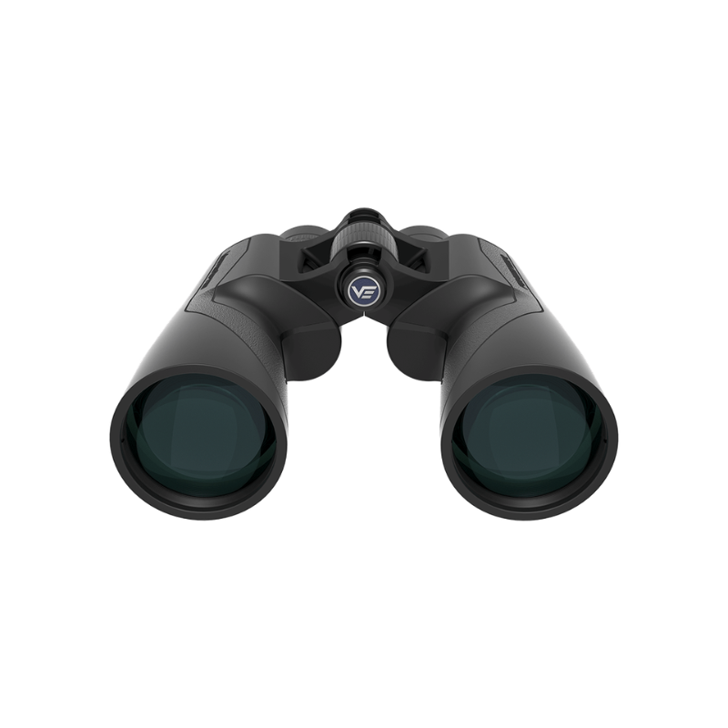 Vector Optics Forester 7x50 SCBO-16 - Imagen 2