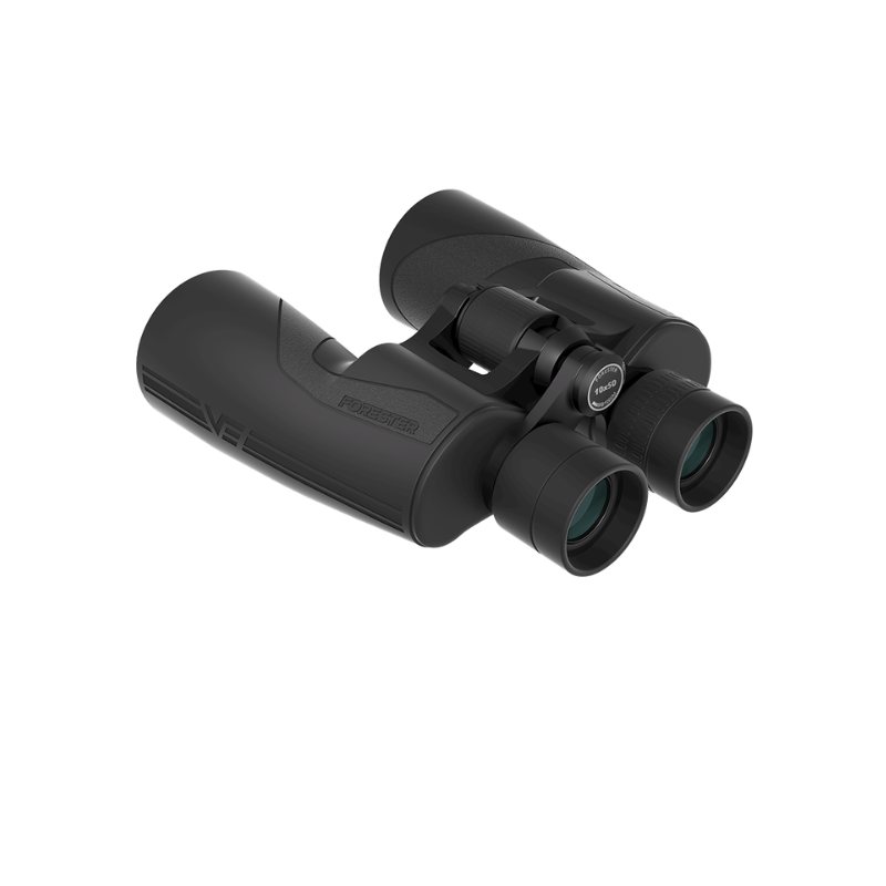 Vector Optics Forester 10x50 SCBO-17 - Imagen 3