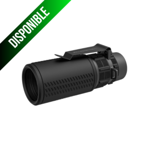Vector Optics Paragon 8x42 SCMO-01